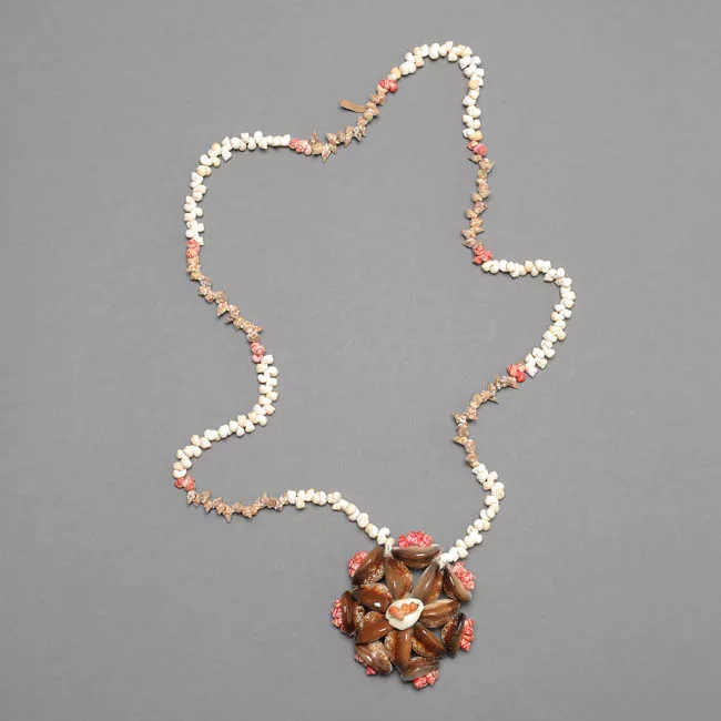 Collar (accesorio de vestir)
