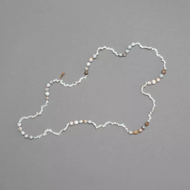 Collar (accesorio de vestir)
