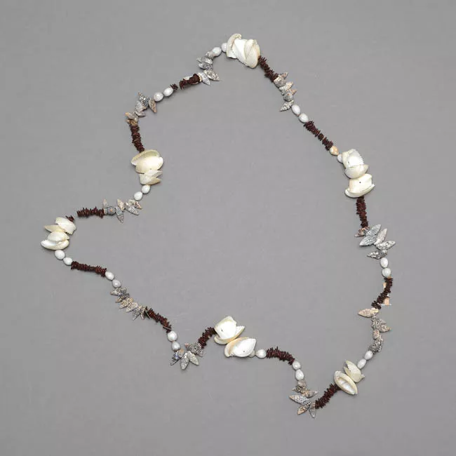 Collar (accesorio de vestir)