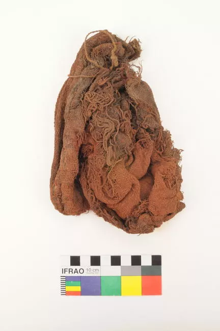 Bolsa (contenedor)