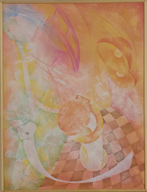 Baño (1)