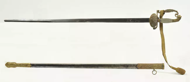 Espada
