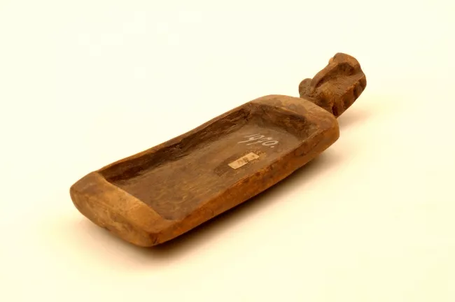Tableta