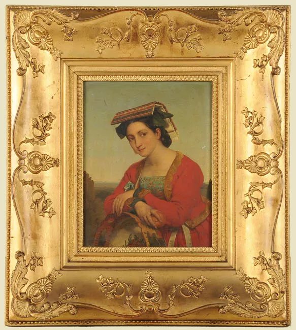 Ciociara
