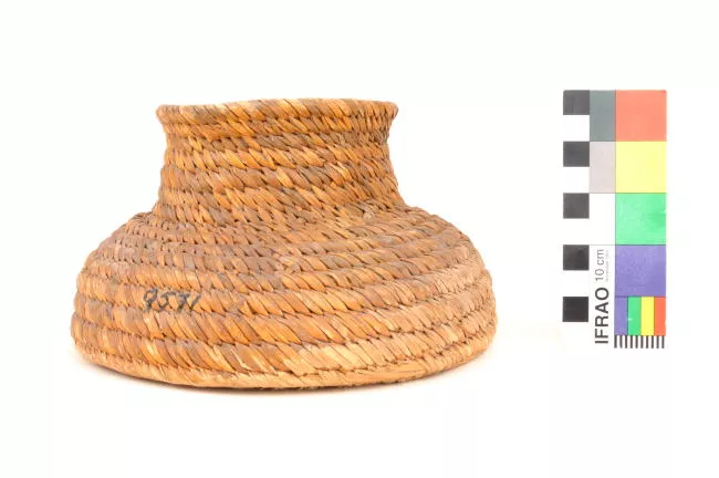 Cesta