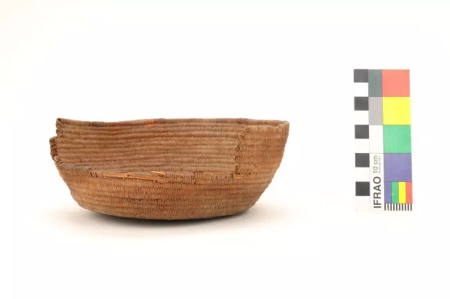 Cesta