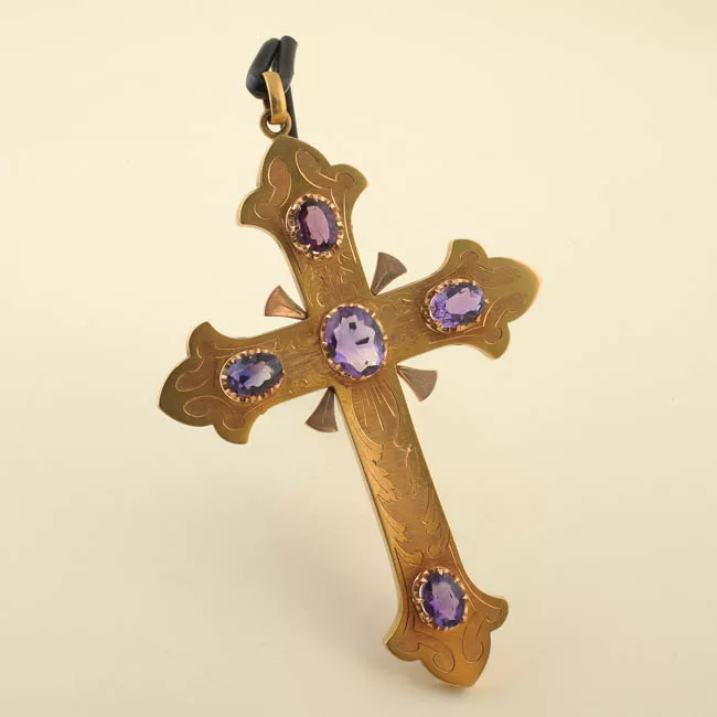 Crucifijo