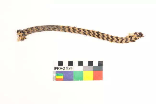 Cordón