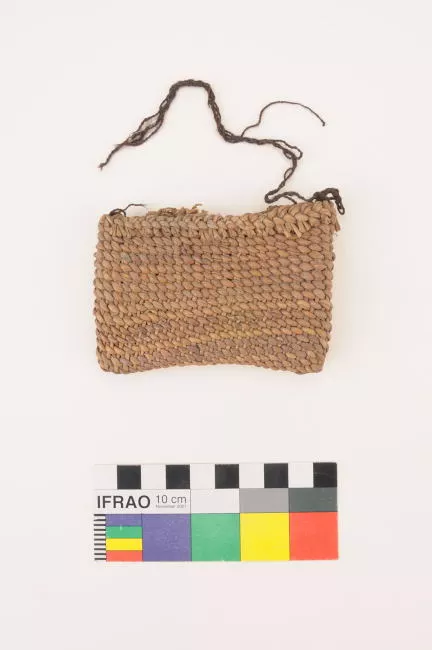 Bolsa (contenedor)