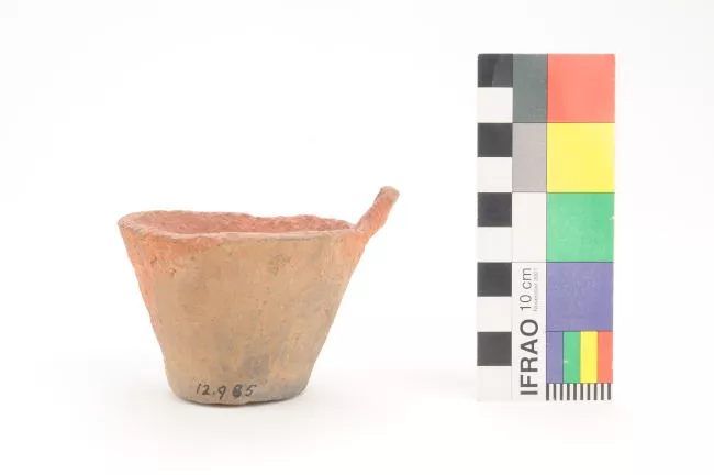 Vaso
