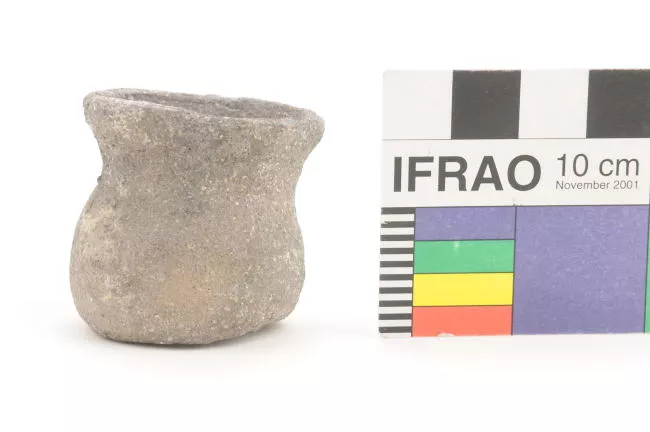 Vaso