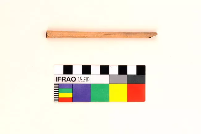 Tubo