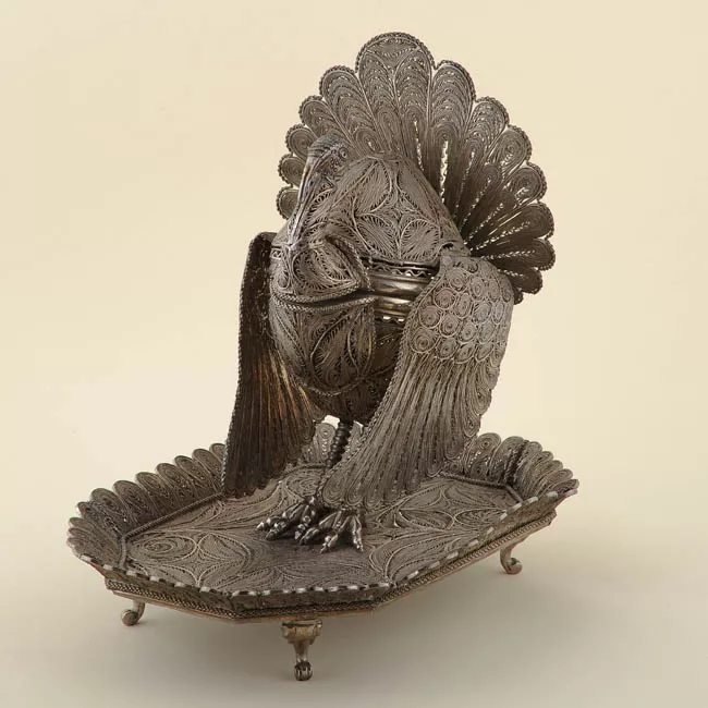 Pavo