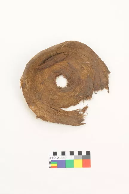 Cesta