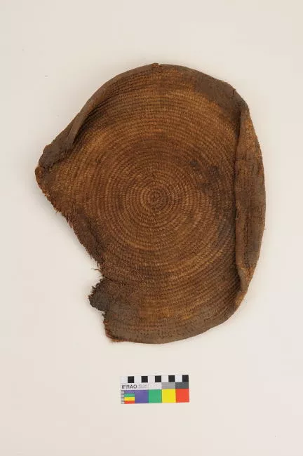 Cesta