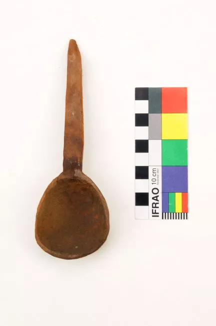 Cuchara