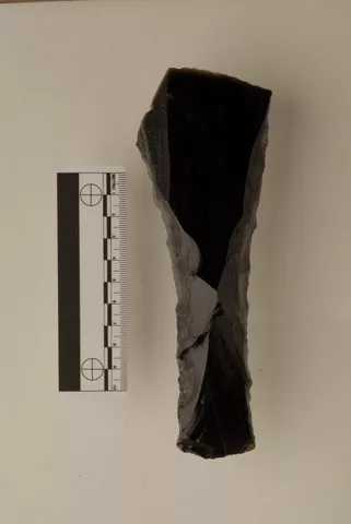 Toki (Rapa Nui)