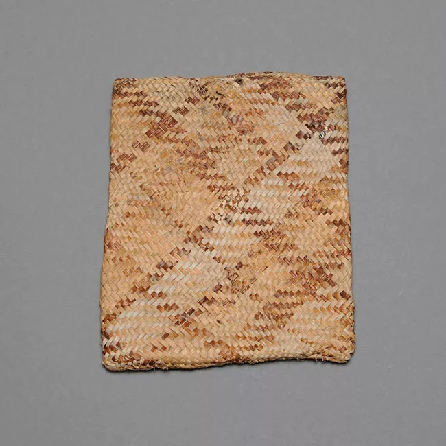 Bolso (accesorio)