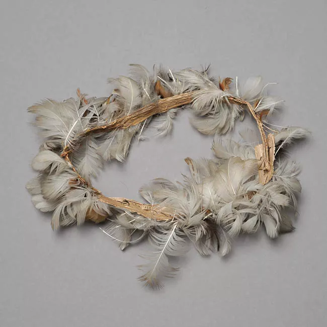 Diadema