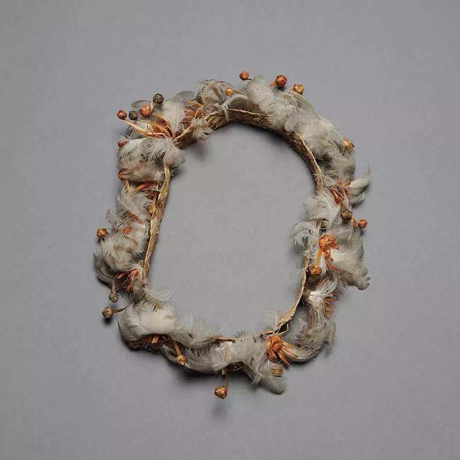 Diadema