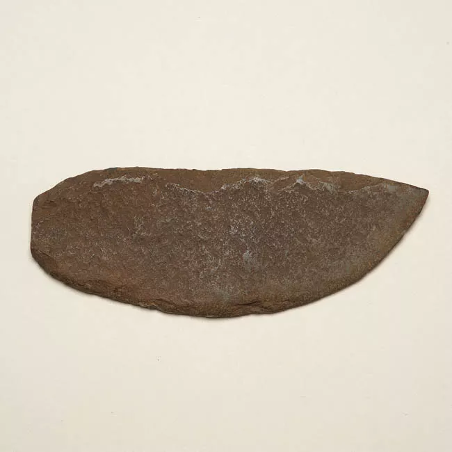 Hoe (Rapa Nui)
