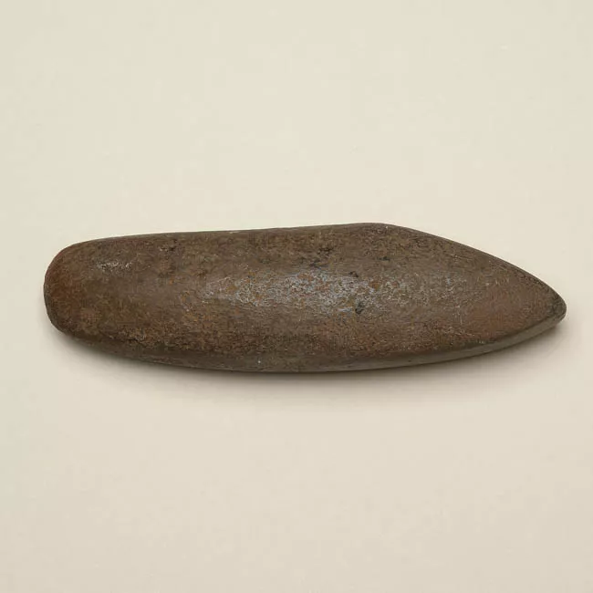Hachuela