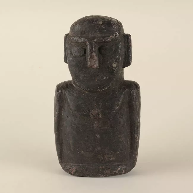Moai Maea