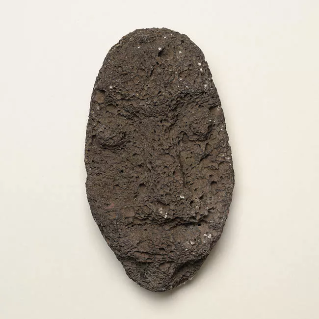 Máscara