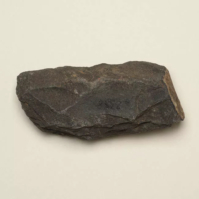 Hachuela