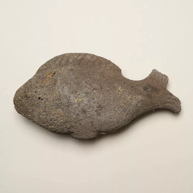 Figurilla