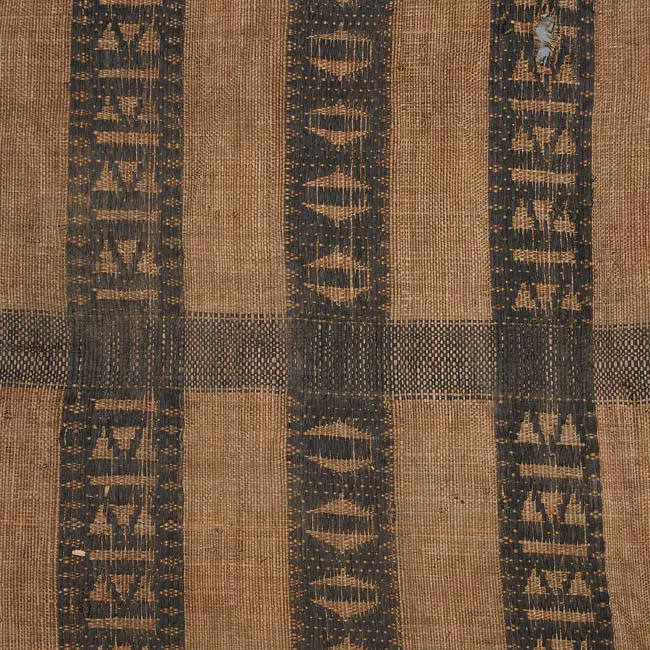 Alfombra