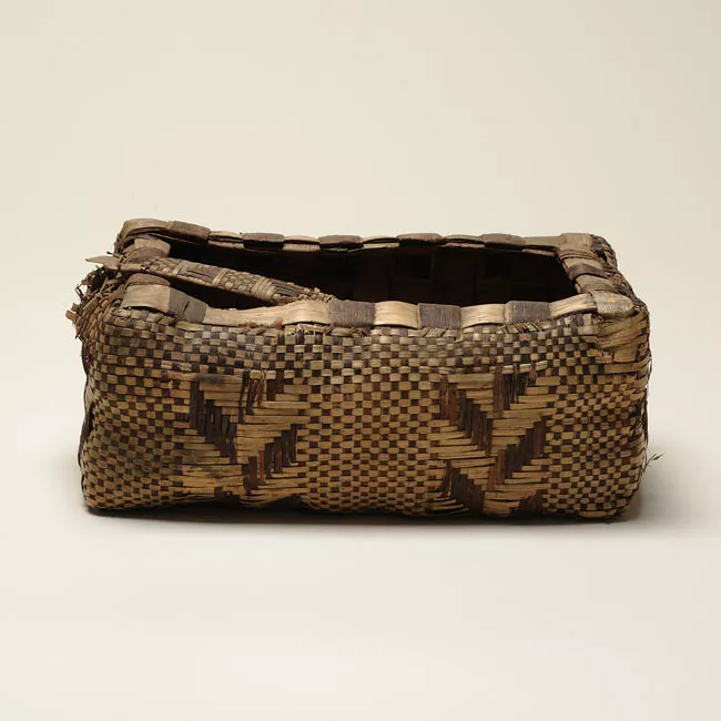 Cesta