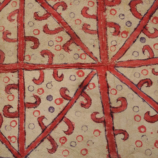 Vestido (prenda principal)
