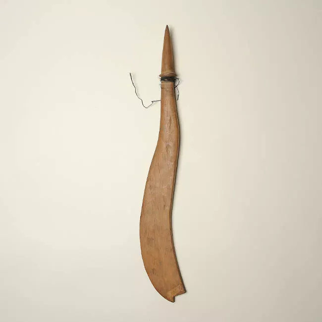Cuchillo