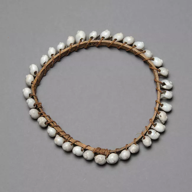 Collar (accesorio de vestir)