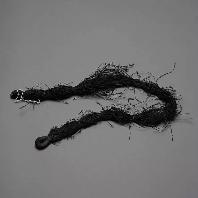 Collar (accesorio de vestir)