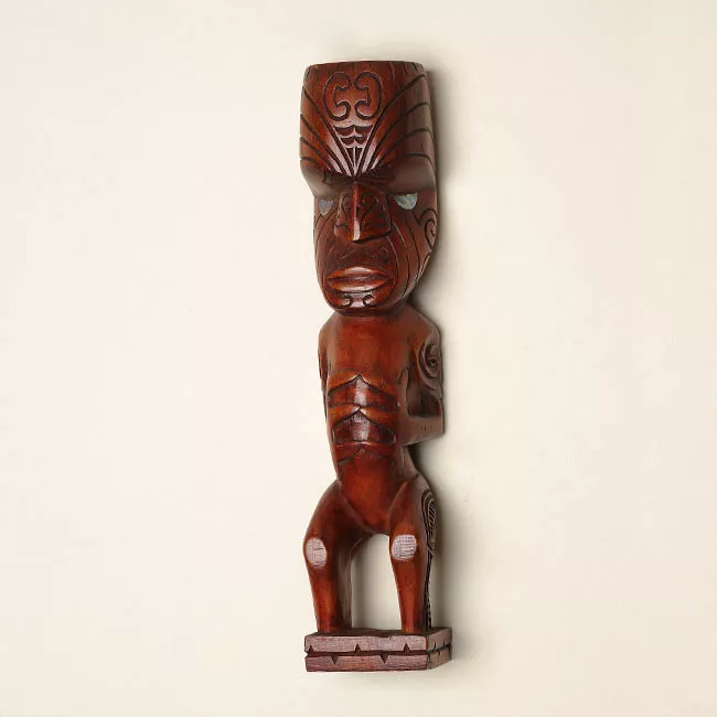 Escultura