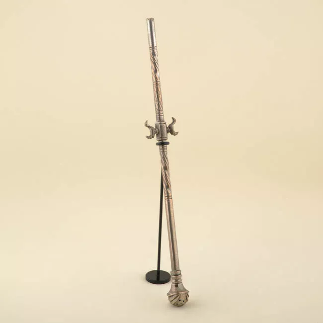 Bombilla (mate)