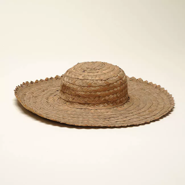 Sombrero