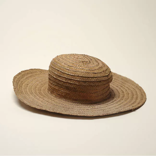Sombrero