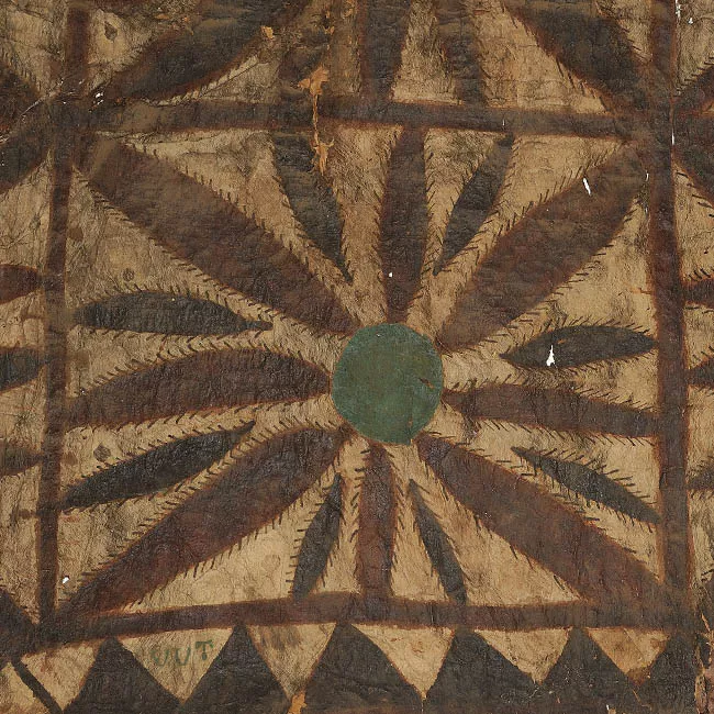 Textil