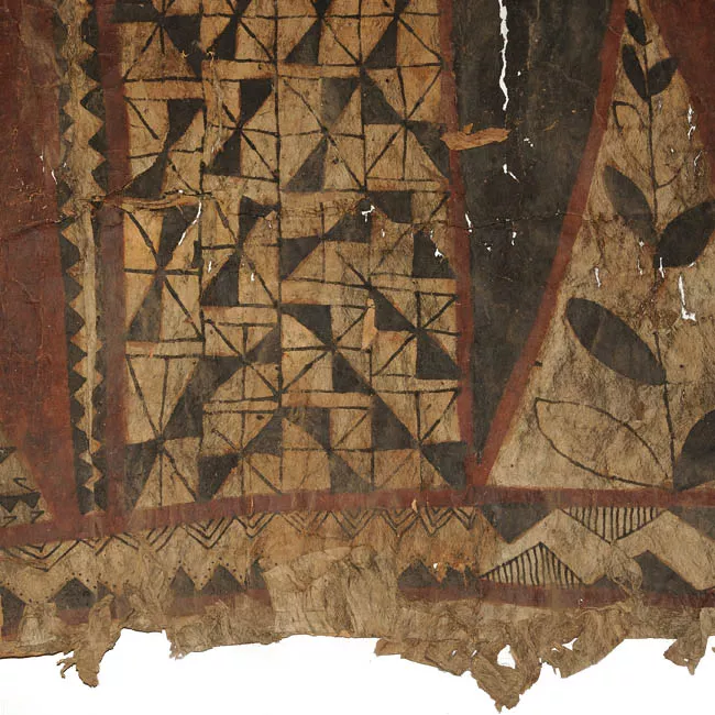 Textil