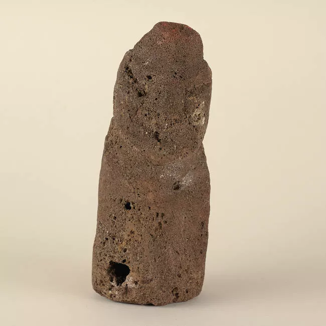 Moai Maea