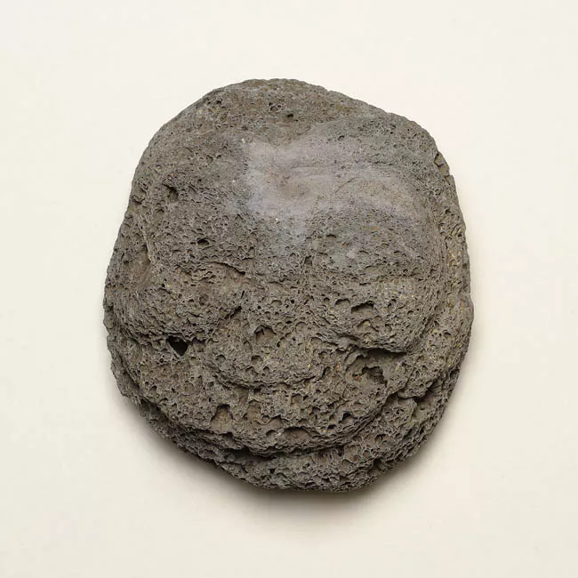 Máscara