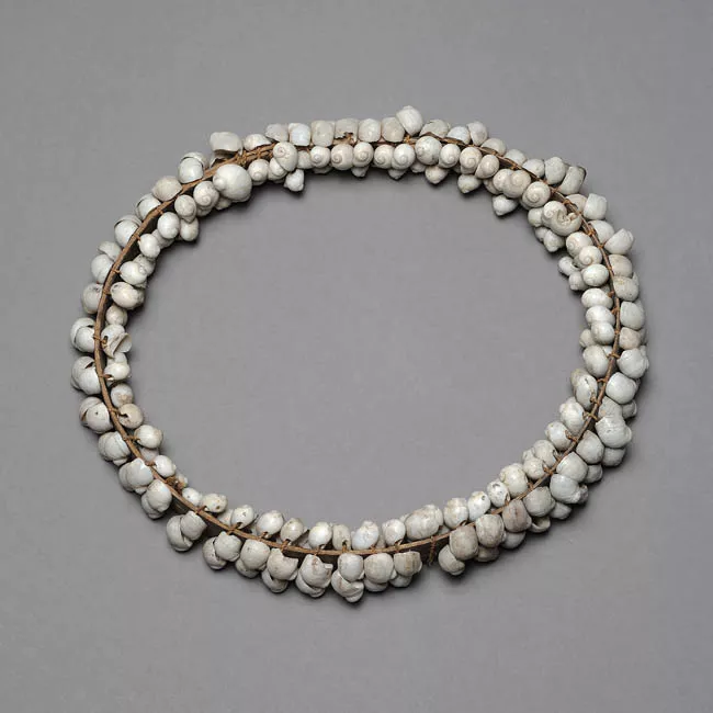 Collar (accesorio de vestir)