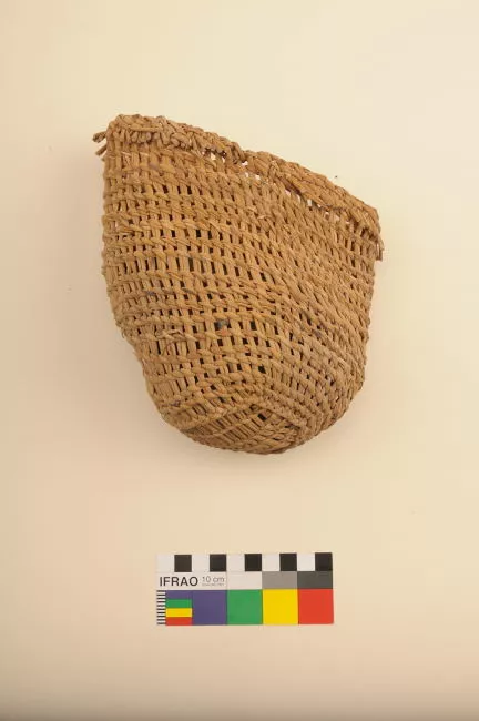Cesta