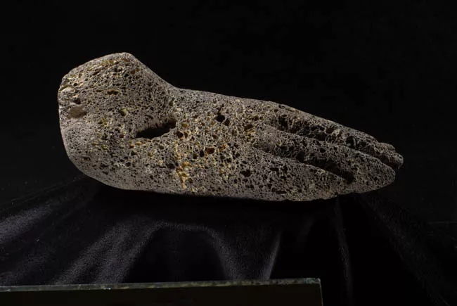 Escultura