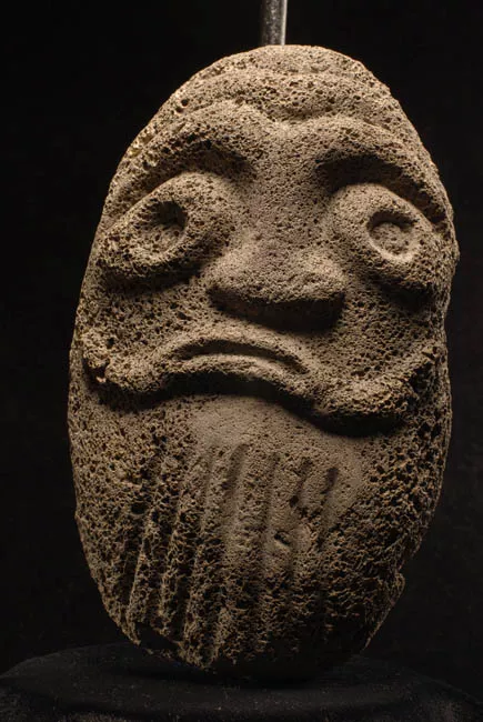 Escultura