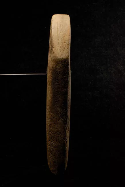 Toki (Rapa Nui)