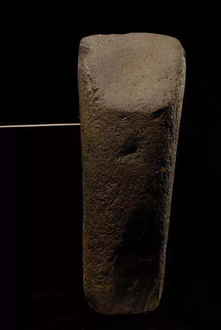 Toki (Rapa Nui)